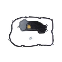 FILTRE DE TRANSMISSION Pour SKRZYNIA AA80E TL80SN LEXUS IS II F 07- NTY