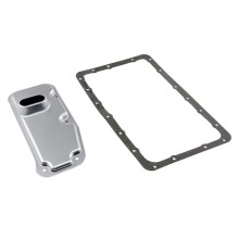FILTRE DE TRANSMISSION Pour SKRZYNIA A343E A343F TOYOTA LAND CRUISER