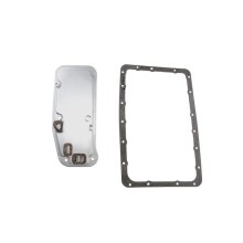 FILTRE DE TRANSMISSION Pour SKRZYNIA A343E A343F TOYOTA LAND CRUISER NTY