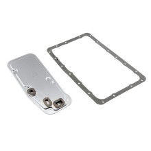 FILTRE DE TRANSMISSION Pour SKRZYNIA A343E A343F TOYOTA LAND CRUISER NTY