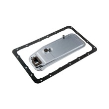 FILTRE DE TRANSMISSION Pour SKRZYNIA A343F TOYOTA 4 RUNNER 2.7 3.4 95-