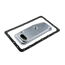 FILTRE DE TRANSMISSION Pour SKRZYNIA A343F TOYOTA 4 RUNNER 2.7 3.4 95- NTY