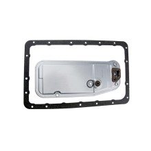 FILTRE DE TRANSMISSION Pour SKRZYNIA A343F TOYOTA 4 RUNNER 2.7 3.4 95- NTY