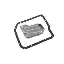 FILTRE DE TRANSMISSION Pour SKRZYNIA A650E LEXUS GS 300 97- NTY