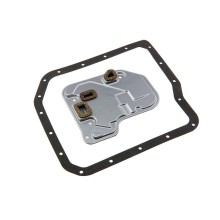 FILTRE DE TRANSMISSION Pour SKRZYNIA A650E LEXUS GS 300 97-