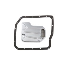 FILTRE DE TRANSMISSION Pour SKRZYNIA A650E LEXUS GS 300 97- NTY