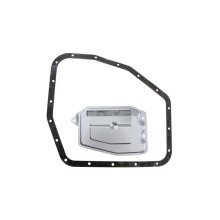Hydraulic Filter Kit (AT) NTY FSF-TY-015 OE Ref 3533012030 NTY