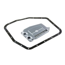 Hydraulic Filter Kit (AT) NTY FSF-TY-015 OE Ref 3533012030 NTY