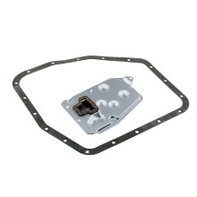 Hydraulic Filter Kit (AT) NTY FSF-TY-015 OE Ref 3533012030