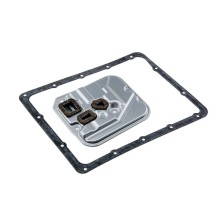 Hydraulic Filter Kit (AT) NTY FSF-TY-016 OE Ref 3516822010