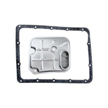 Hydraulic Filter Kit (AT) NTY FSF-TY-016 OE Ref 3516822010 NTY