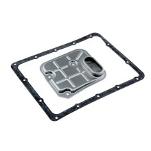 Hydraulic Filter Kit (AT) NTY FSF-TY-016 OE Ref 3516822010 NTY