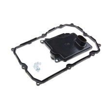 Hydraulic Filter Kit (AT) NTY FSF-TY-017 OE Ref 3516871010 NTY