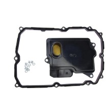 Hydraulic Filter Kit (AT) NTY FSF-TY-017 OE Ref 3516871010 NTY