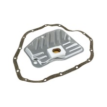 FILTRE DE TRANSMISSION Pour SKRZYNIA CVT K313 TOYOTA YARIS 1.5 17- NTY
