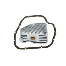 FILTRE DE TRANSMISSION Pour SKRZYNIA CVT K313 TOYOTA YARIS 1.5 17- NTY