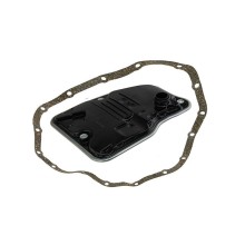 FILTRE DE TRANSMISSION Pour SKRZYNIA CVT K313 TOYOTA YARIS 1.5 17-