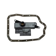 Hydraulic Filter Kit (AT) NTY FSF-TY-020 OE Ref 3533073021 NTY