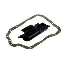 Hydraulic Filter Kit (AT) NTY FSF-TY-020 OE Ref 3533073021