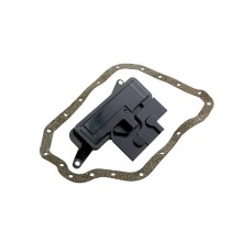 Hydraulic Filter Kit (AT) NTY FSF-TY-020 OE Ref 3533073021 NTY
