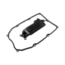 FILTRE DE TRANSMISSION Pour SKRZYNIA AA81E LEXUS IS III 200T 300 15-