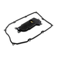 FILTRE DE TRANSMISSION Pour SKRZYNIA AA81E LEXUS IS III 200T 300 15- NTY