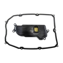 FILTRE DE TRANSMISSION Pour SKRZYNIA AA81E LEXUS IS III 200T 300 15- NTY