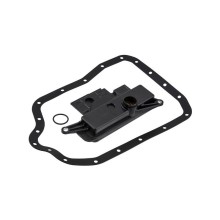 Hydraulic Filter (AT) NTY FSF-TY-023 OE Ref 3533073010 NTY