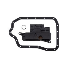 Hydraulic Filter (AT) NTY FSF-TY-023 OE Ref 3533073010 NTY