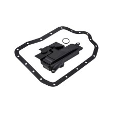 Hydraulic Filter (AT) NTY FSF-TY-023 OE Ref 3533073010 NTY