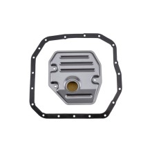 FILTRE DE TRANSMISSION Pour SKRZYNIA K111 TOYOTA AVENSIS T27 2.0 08- NTY
