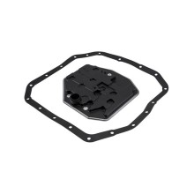 FILTRE DE TRANSMISSION Pour SKRZYNIA K111 TOYOTA AVENSIS T27 2.0 08- NTY