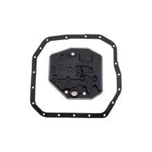 FILTRE DE TRANSMISSION Pour SKRZYNIA K111 TOYOTA AVENSIS T27 2.0 08- NTY