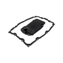 FILTRE DE TRANSMISSION Pour TOYOTA LAND CRUISER 200 4.5 4.6 07-