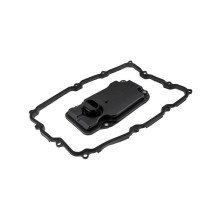 FILTRE DE TRANSMISSION Pour TOYOTA LAND CRUISER 200 4.5 4.6 07- NTY