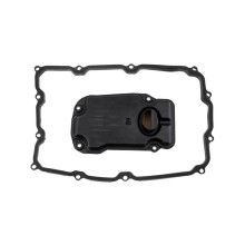 FILTRE DE TRANSMISSION Pour TOYOTA LAND CRUISER 200 4.5 4.6 07- NTY