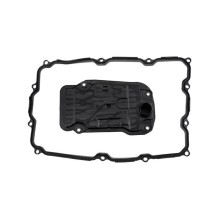 FILTRE DE TRANSMISSION Pour TOYOTA LAND CRUISER 200 4.5 4.6 07- NTY