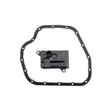 FILTRE DE TRANSMISSION Pour SKRZYNIA K114 TOYOTA AVENSIS T27 2.0 08- NTY