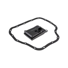 FILTRE DE TRANSMISSION Pour SKRZYNIA K114 TOYOTA AVENSIS T27 2.0 08- NTY