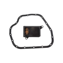 FILTRE DE TRANSMISSION Pour SKRZYNIA K114 TOYOTA AVENSIS T27 2.0 08- NTY