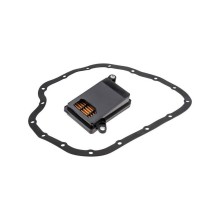 FILTRE DE TRANSMISSION Pour SKRZYNIA K114 TOYOTA AVENSIS T27 2.0 08-