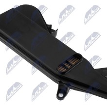 FILTRE DE TRANSMISSION Pour SKRZYNIA AJA0E AJA0F TOYOTA LAND CRUISER NTY