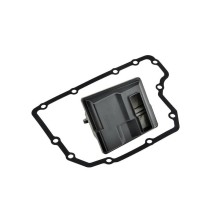 Hydraulic Filter (AT) NTY FSF-VV-001 OE Ref 60270F0990080 NTY