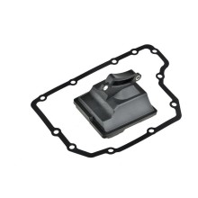 Hydraulic Filter (AT) NTY FSF-VV-001 OE Ref 60270F0990080