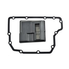 Hydraulic Filter (AT) NTY FSF-VV-001 OE Ref 60270F0990080 NTY