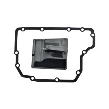 Hydraulic Filter (AT) NTY FSF-VV-001 OE Ref 60270F0990080 NTY