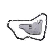 FILTRE DE TRANSMISSION Pour SKRZYNIA 4T65E VOLVO S80 I 184 3.0 01- NTY