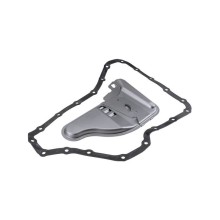 FILTRE DE TRANSMISSION Pour SKRZYNIA 4T65E VOLVO S80 I 184 3.0 01-
