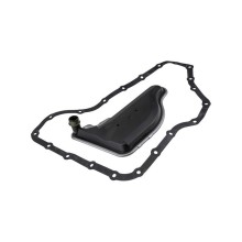 FILTRE DE TRANSMISSION Pour SKRZYNIA 4T65E VOLVO S80 I 184 3.0 01- NTY