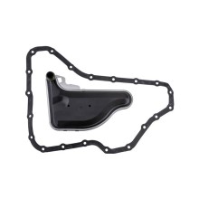 FILTRE DE TRANSMISSION Pour SKRZYNIA 4T65E VOLVO S80 I 184 3.0 01- NTY